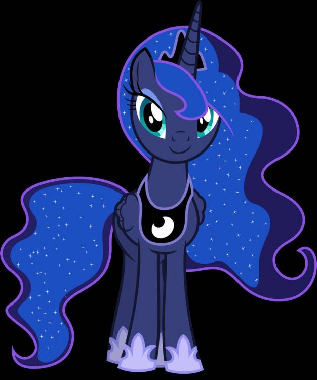 vector__596___princess_luna__15_by_dashi