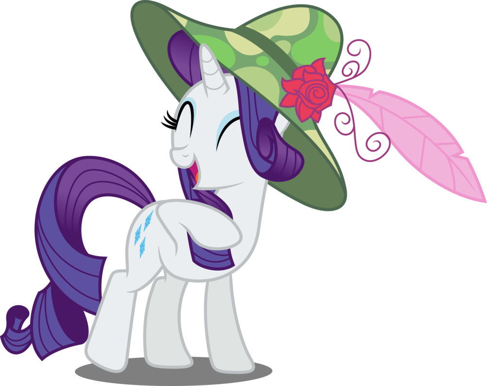 vector__639___rarity__30_by_dashiesparkl