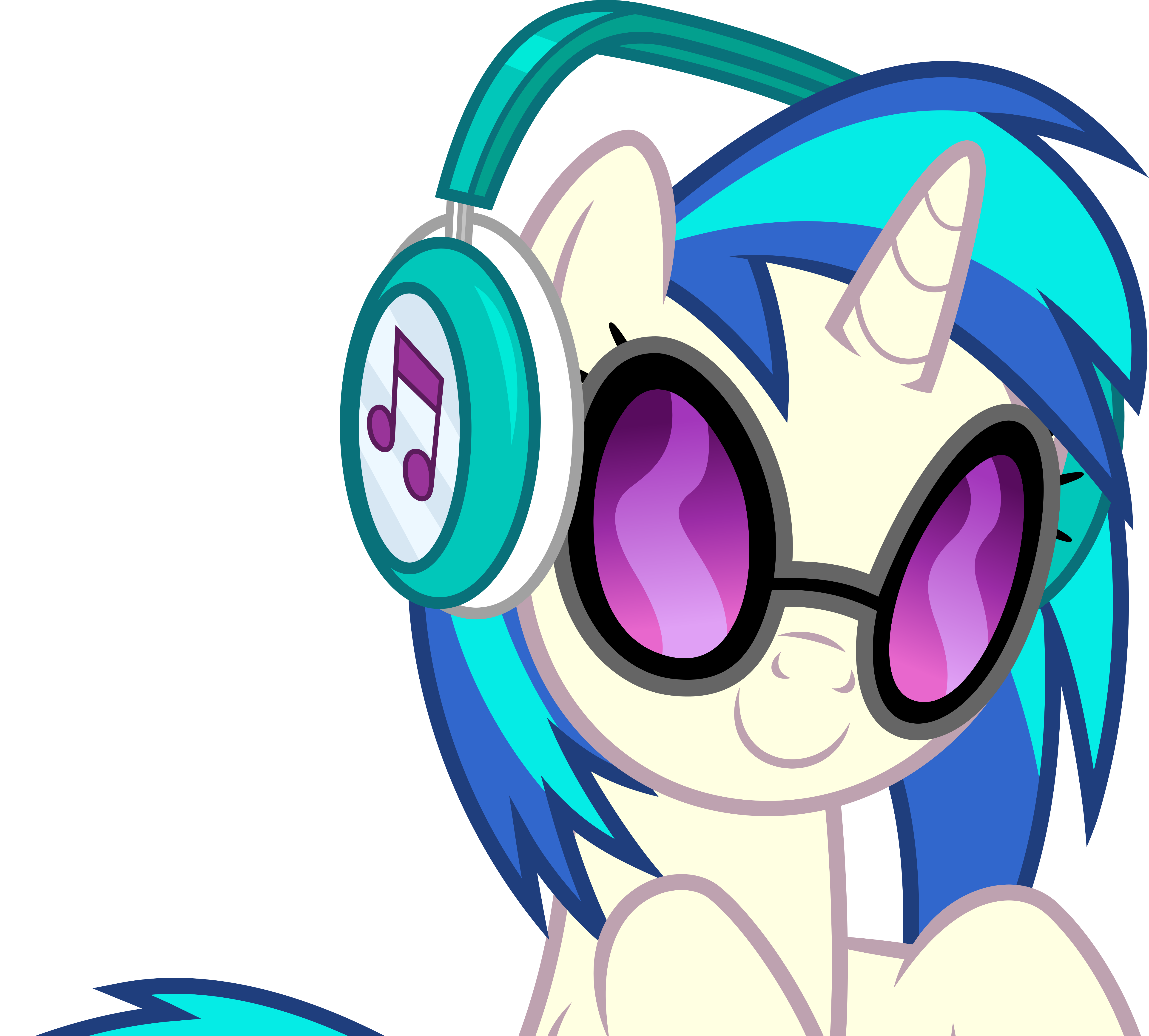 vector__640___vinyl_scratch__5_by_dashiesparkle-davnyvw.png
