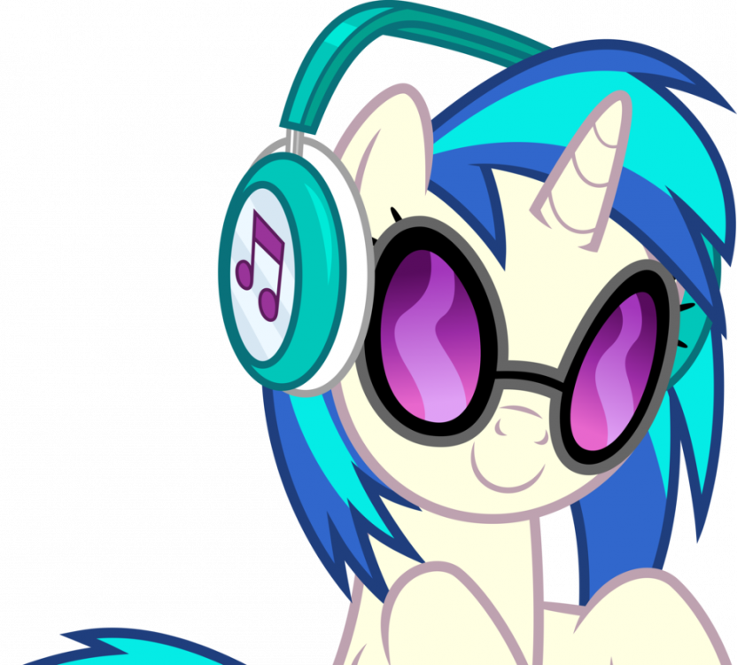 vector__640___vinyl_scratch__5_by_dashie