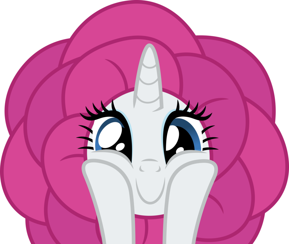 vector__692___rarity__34_by_dashiesparkl