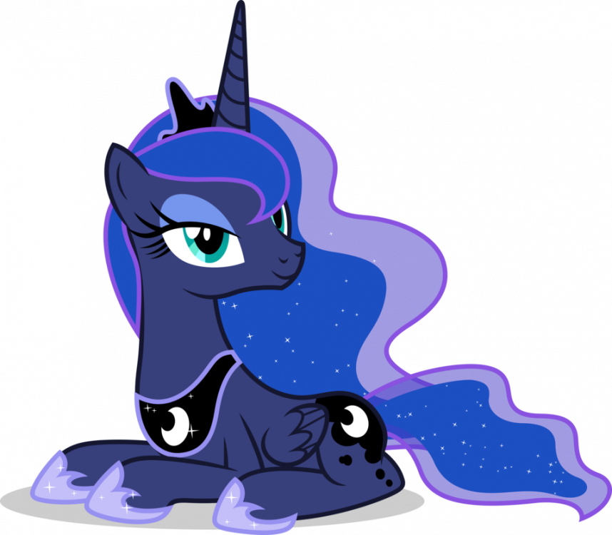 vector__733___princess_luna__20_by_dashi