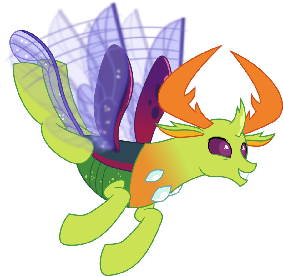 vector__864___king_thorax__10_by_dashies