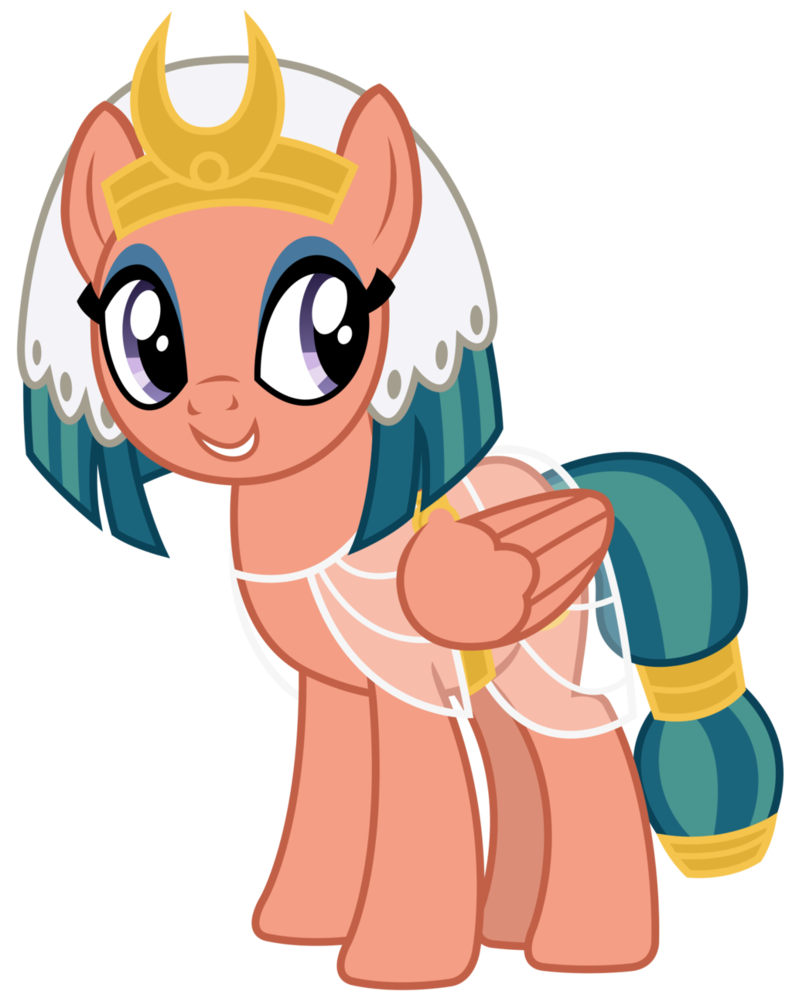 Image result for mlp