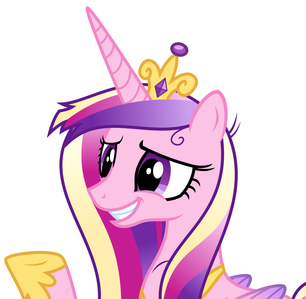 Vector - Stressed Cadance by SketchMCreations