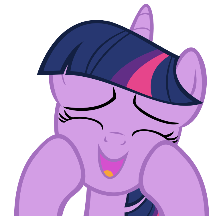 vector___twilight___my_mind_is_officiall