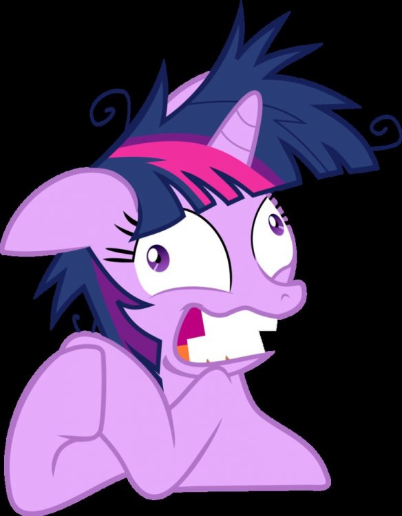 vector__twilight_crazyface_v2_by_fennric