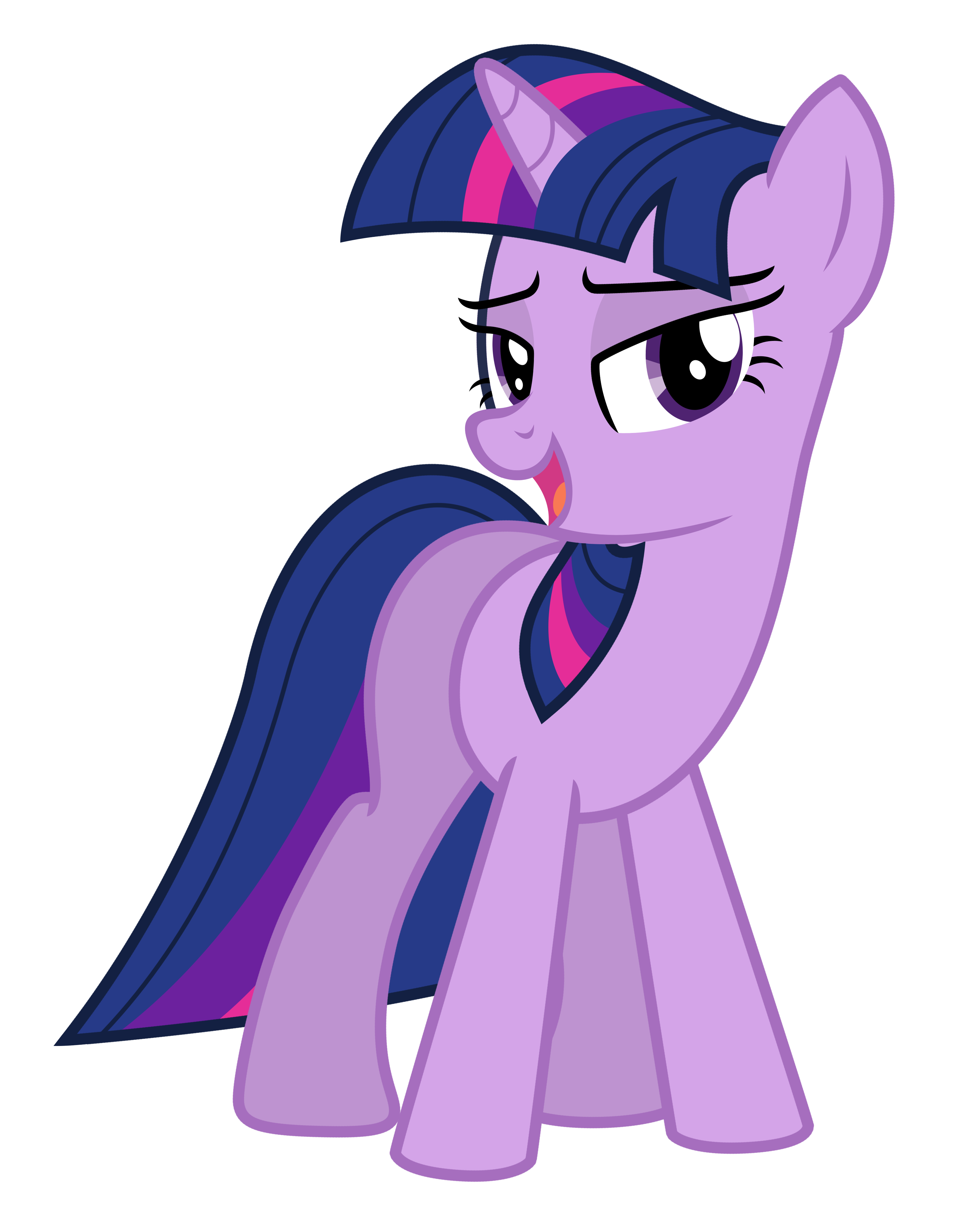 Image result for Twilight Sparkle