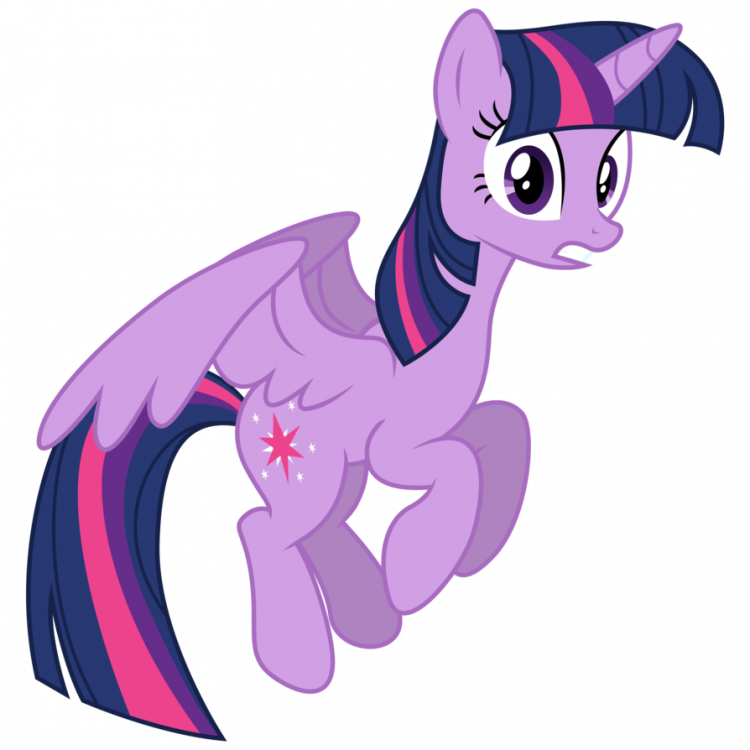 vector__twilight_sparkle_flying_by_pauly