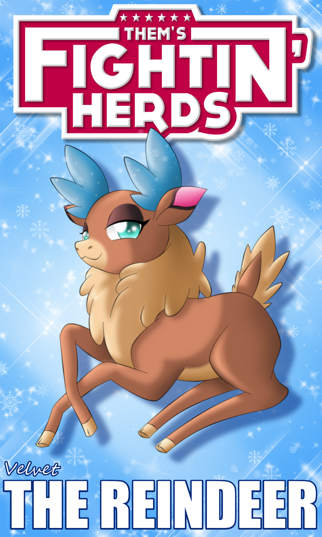 velvet_the_reindeer_by_the_black_terror-