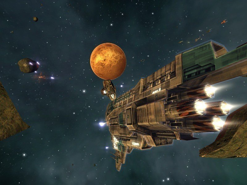 vendetta-online-1-8-346-mmorpg-available-now-for-linux-os-x-windows-ios-and-android-488308-2.jpg