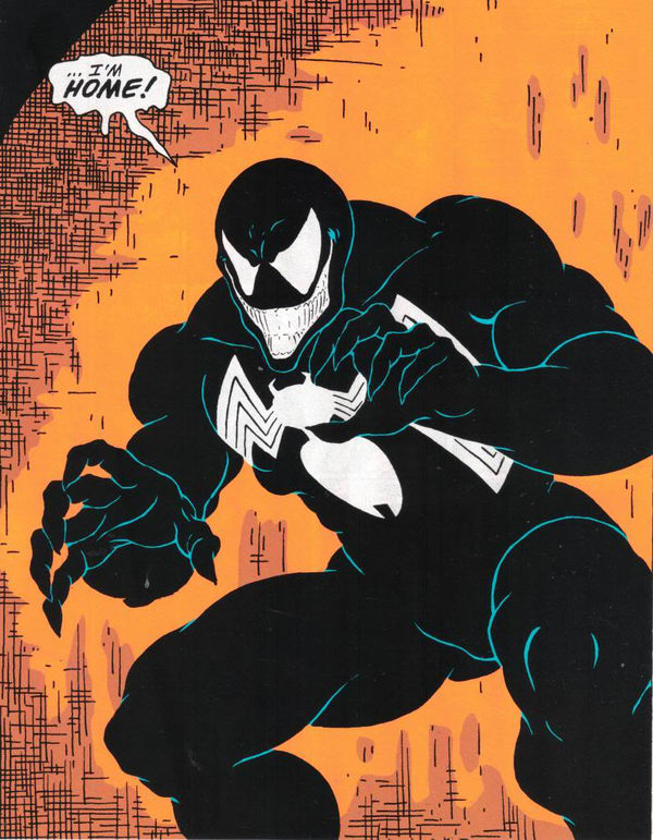 venom-without-spider-man-why-the-solo-ve