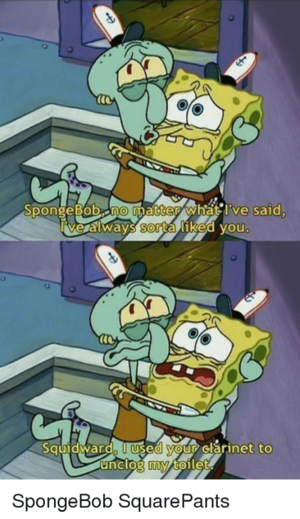 veralways-sorta-liked-you-squidwand-luse