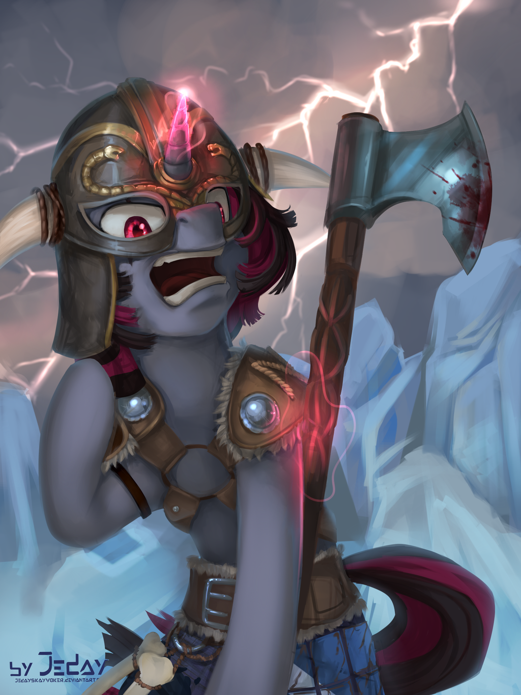 viking_pony_by_jedayskayvoker-dav53rg.pn