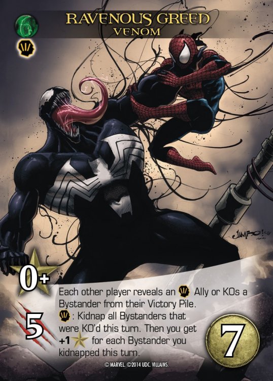 villains-ravenous-greed-venom-card.jpg