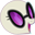 vinyl_by_flutterstephd-dbkqzm4.png