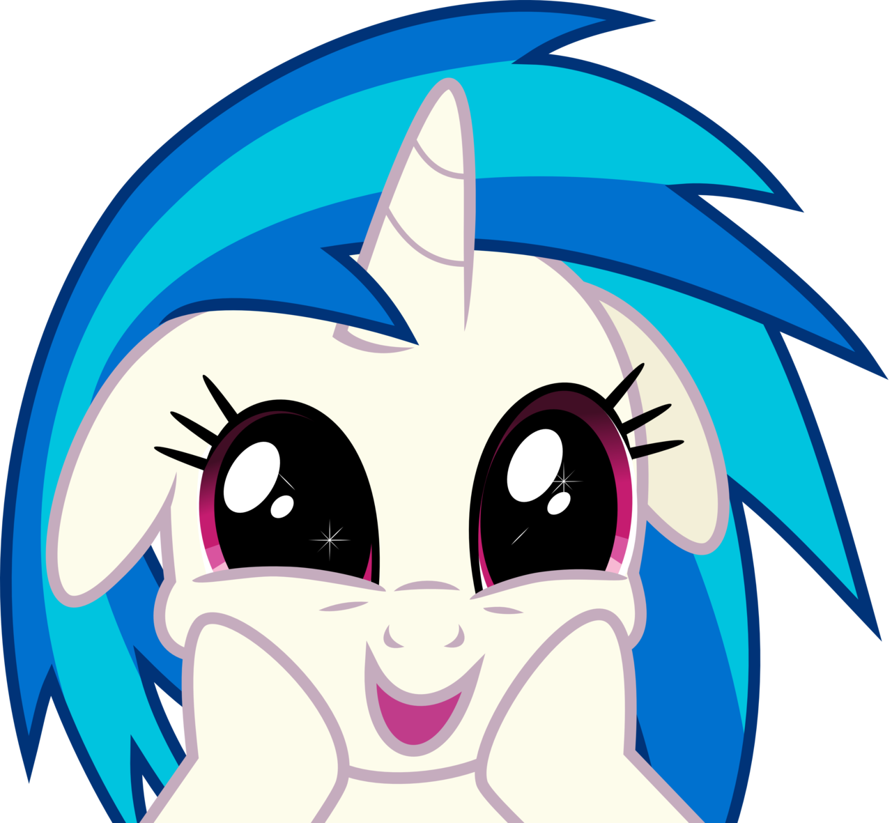 vinyl_scratch___wubs___by_namelesshero22