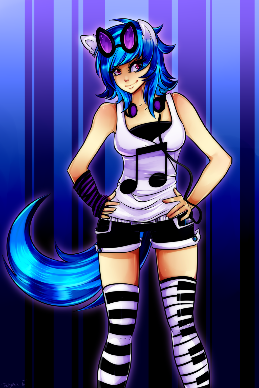 vinyl_scratch_by_twigileia-d695uq8.png