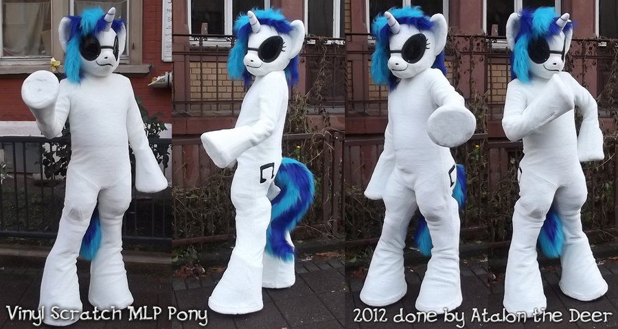 vinyl_scratch_dj_pony_mlp_fursuit_by_ata
