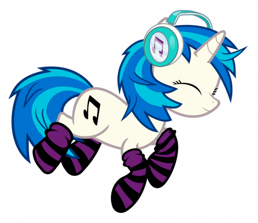 Image result for dj pon3 vinyl scratch bedroom eyes