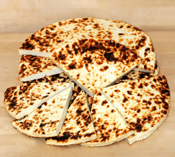 vuohleipislow_01.jpg