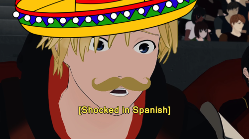 w1xqXHa.png