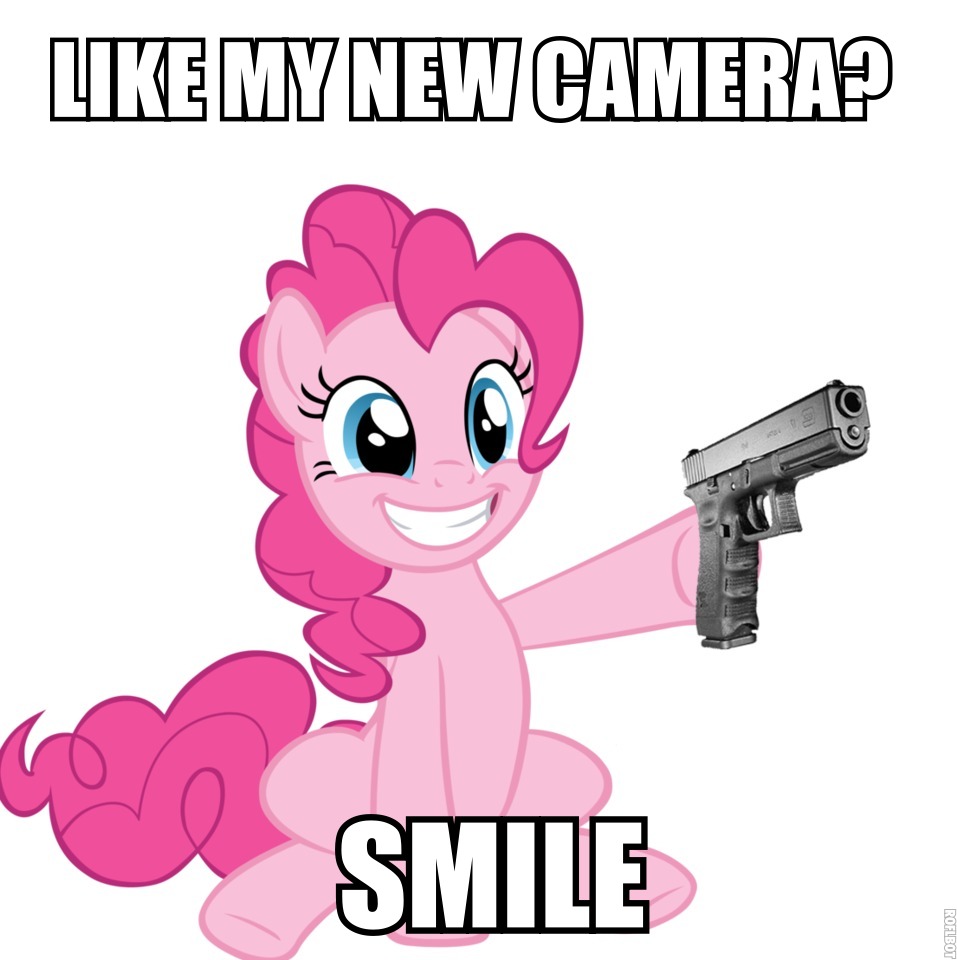 Posted Image