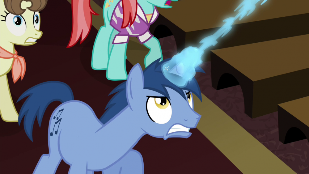 wLShd3d.png