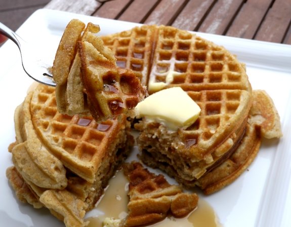 Image result for big waffles