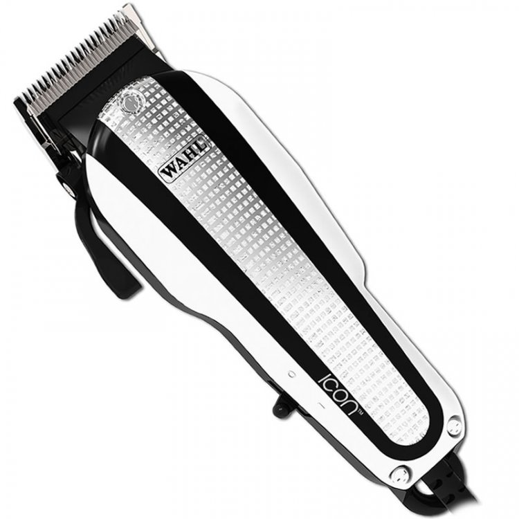 wahl-icon-hair-clippers.jpg