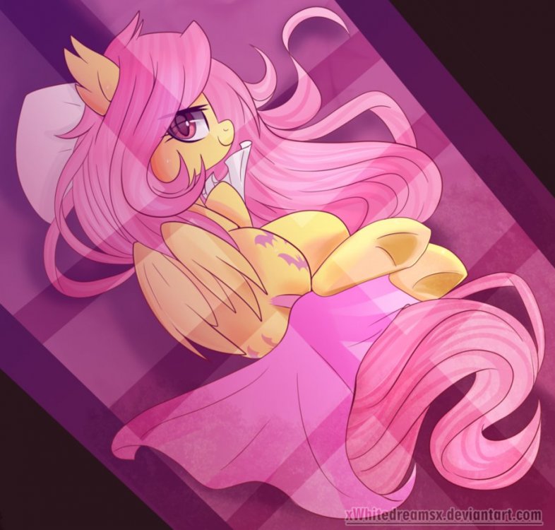 Image result for mlp wake up