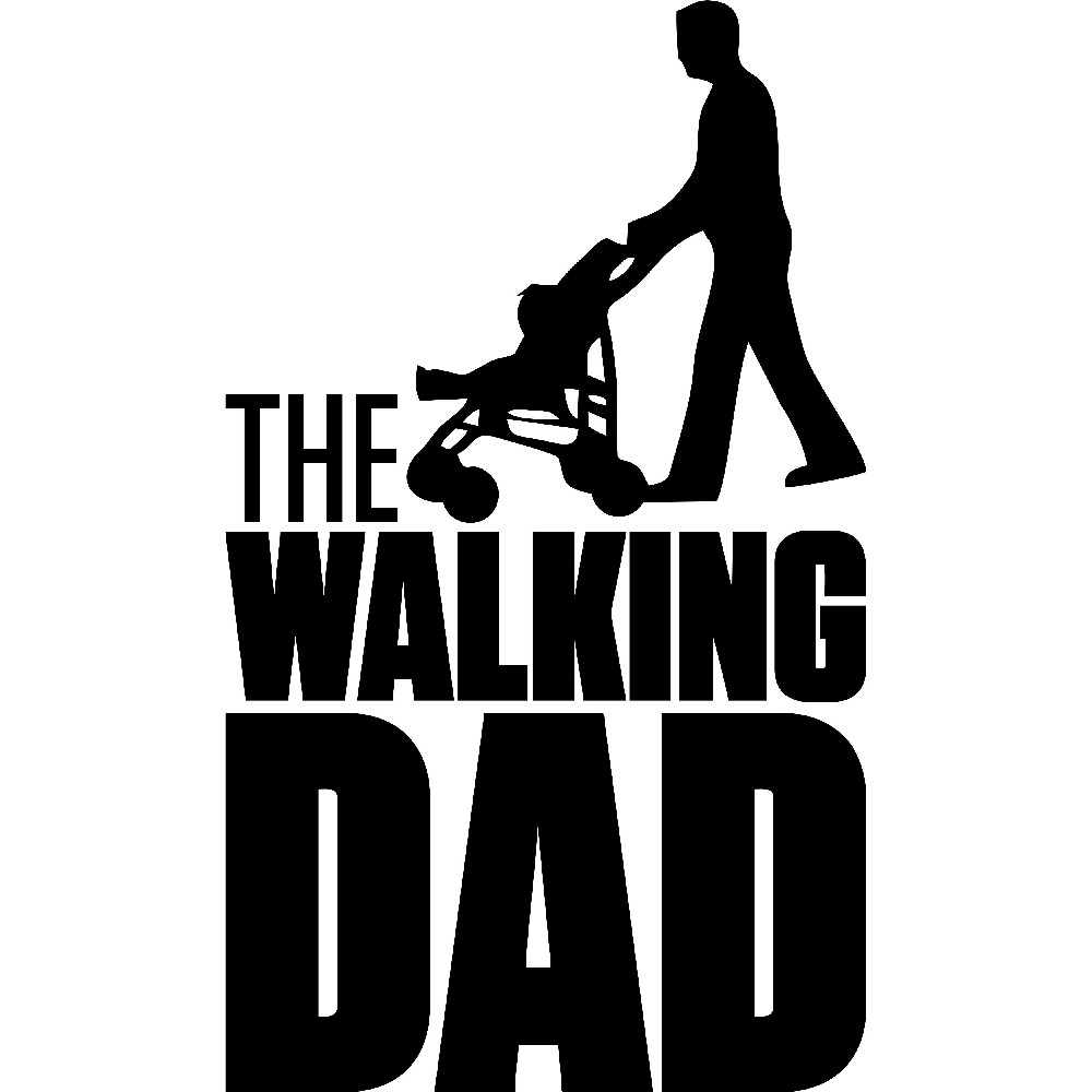 walkingdad.jpg