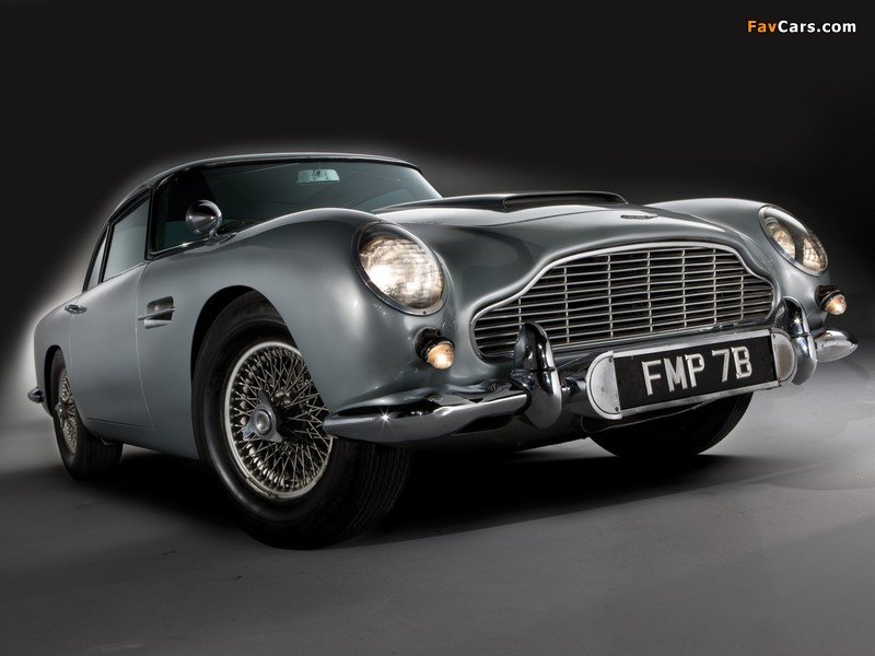 wallpapers_aston-martin_db5_1964_7_800x6