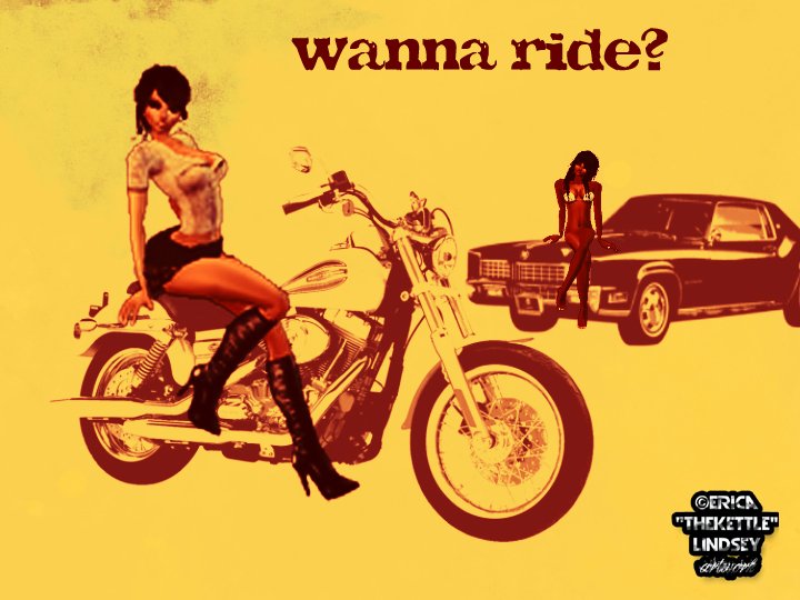 wanna_ride__by_thekettle-d3gob0k.jpg