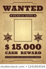 wanted-poster-old-distressed-western-260nw-1241854504.jpg
