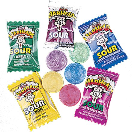 warheads-2.jpg