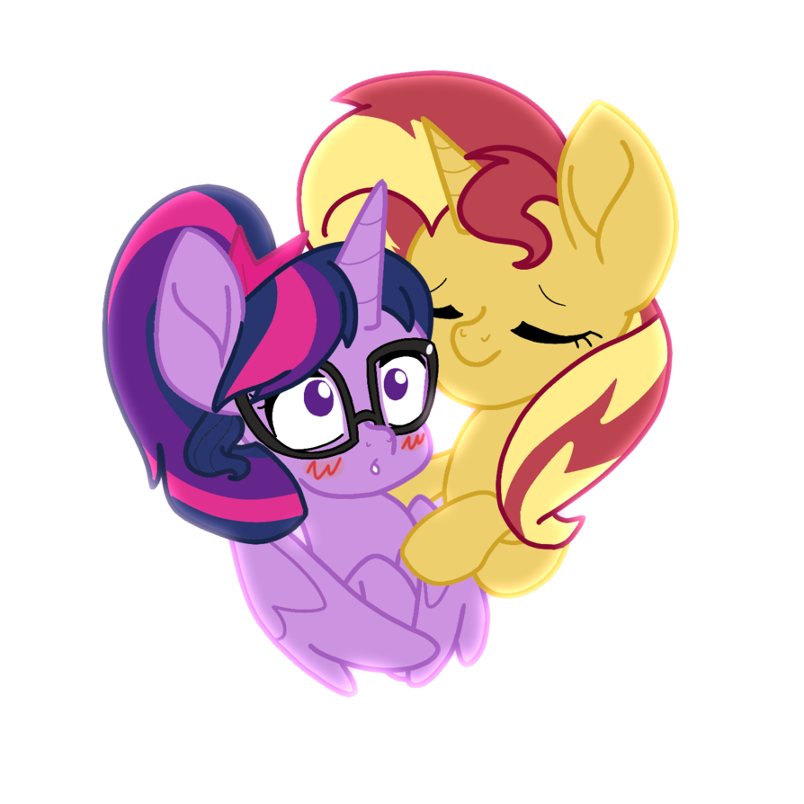 warm_hugs_by_chautung-dbrh5eh.png