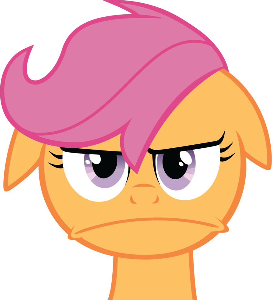 wat_scootaloo_by_felix_kot-d4hk83a.png