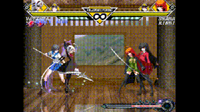 watastatshinokenkadesu2_by_ooreiko-dcqkl