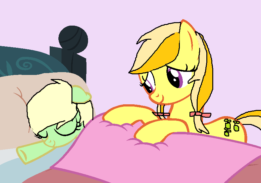 watching_the_filly_fall_asleep___base_by
