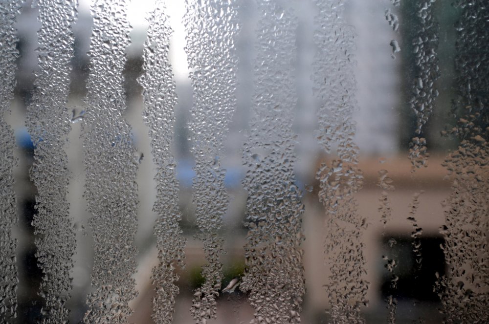 water-condensation.jpg