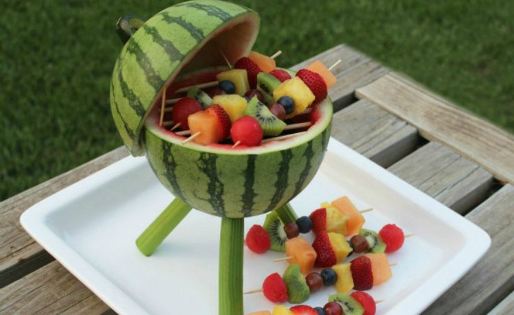 watermelon_grill.jpg