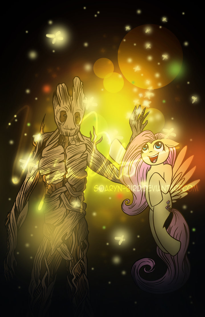 we_are_groot_by_soaryn_bird-d7zlbld.jpg