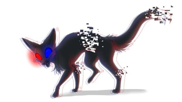 we_can_pretend____again__speedpaint_by_c