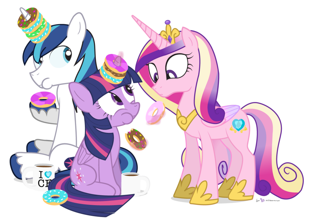 we_got_donuts_by_dm29-d9oddym.png