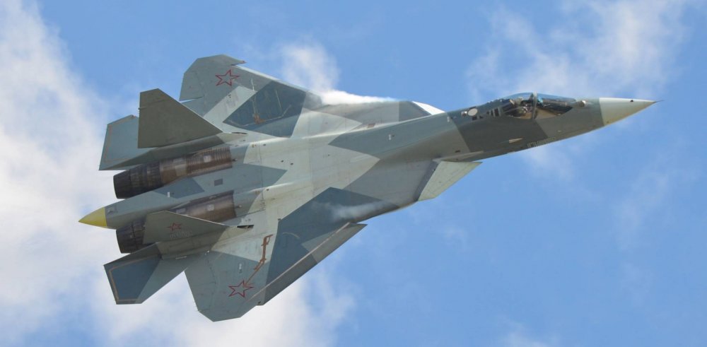 web12-2017-3-pakfa-at-maks-2017.jpg