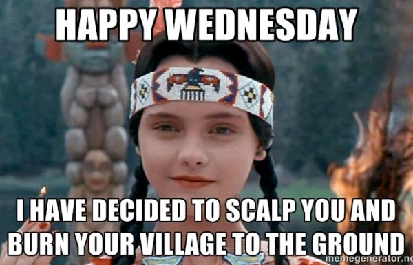 wednesday-addams-meme-tribe-called-red-2