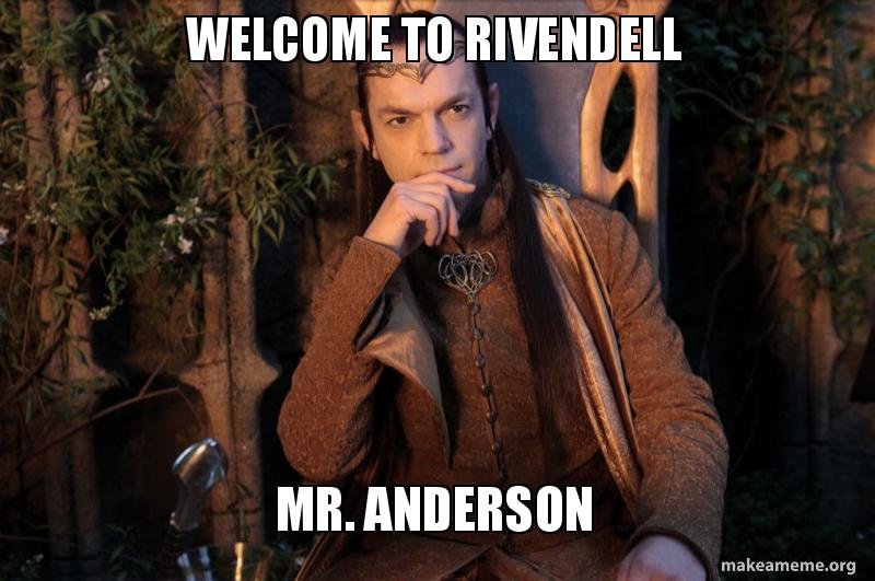 welcome-to-rivendell.jpg