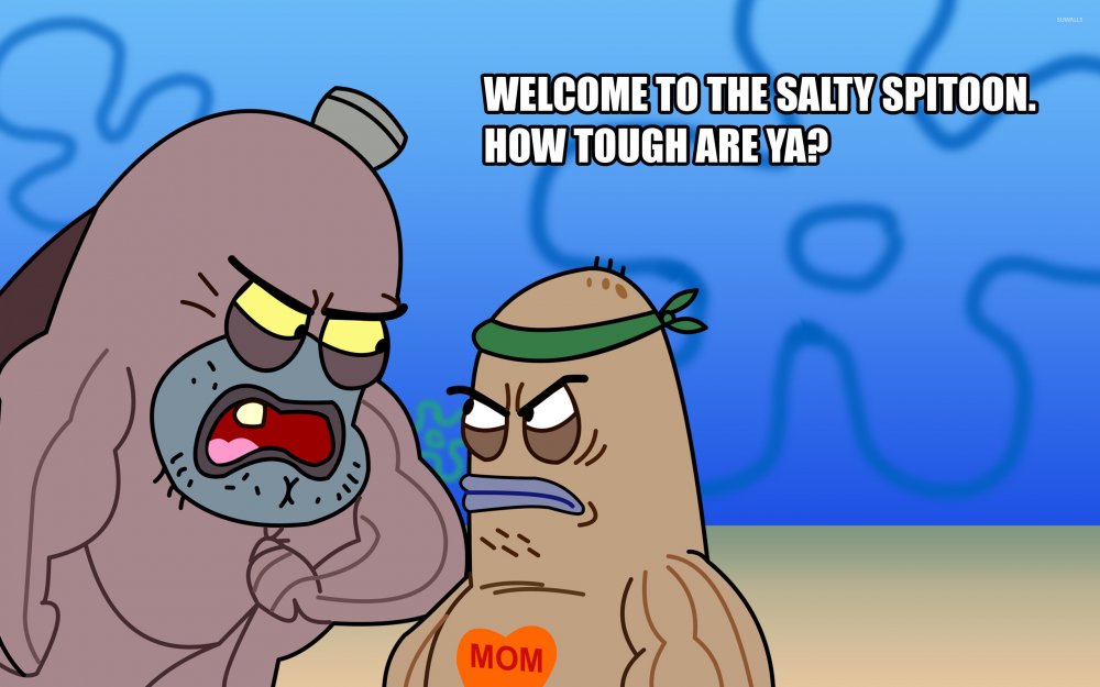 welcome-to-the-salty-spitoon-how-tough-a