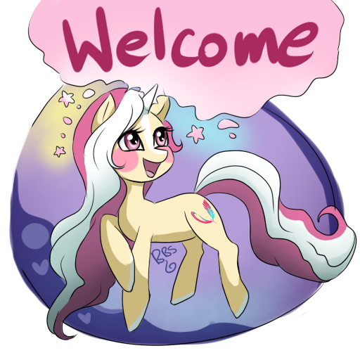 welcome_by_berry_bliss_sundae-dckfssu.png